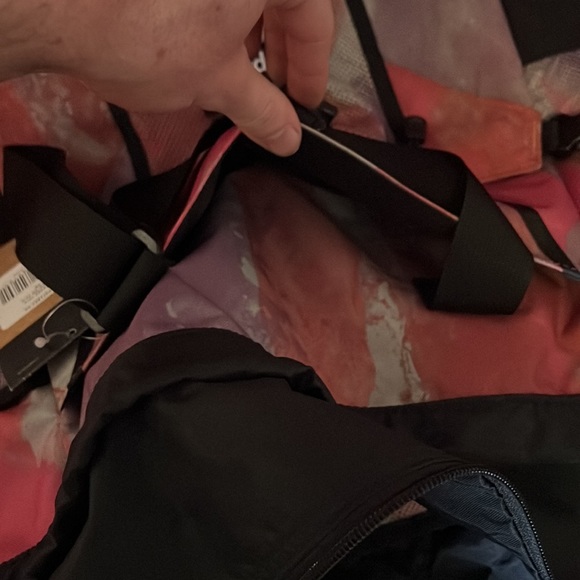 Supreme bag - Picture 4 of 5